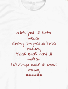 Cinta jarak jauh,antara,jarak,dan cinta